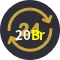 24/7