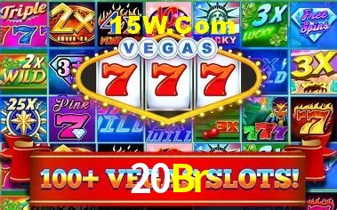20Br,20Br Bet