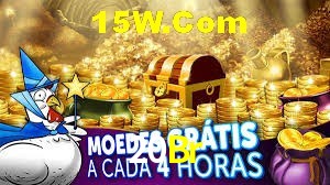 2FA Security 20Br
