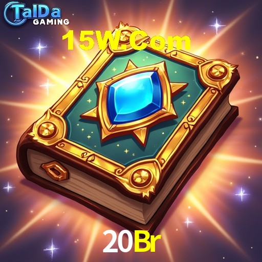 Jogo Spaceman 20Br