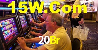 Tennis Betting 20Br