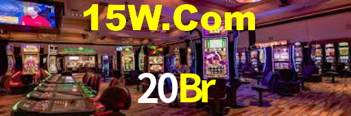Roulette Table 20Br