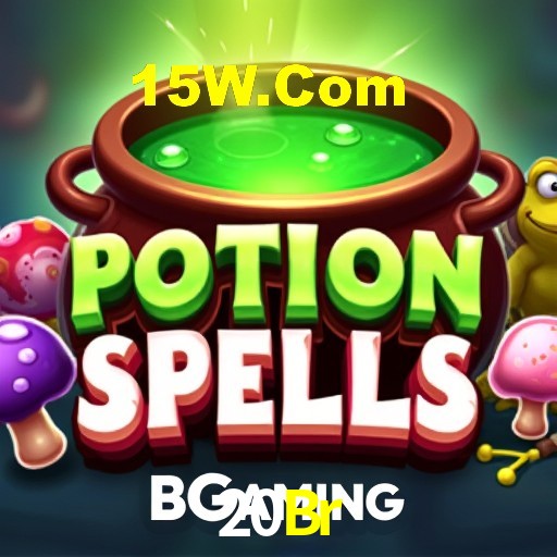 Jogo Aviator 20Br