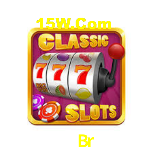 Blackjack Table 20Br