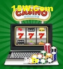 Experiência VIP 20Br