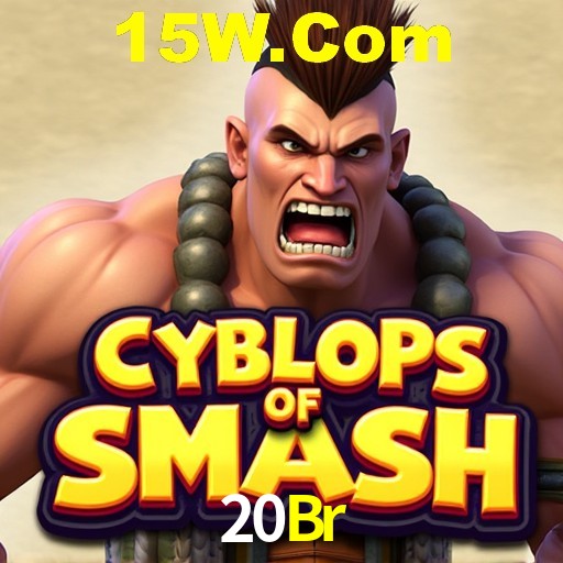 Desvendando o Mundo dos Jogos Virtuais na 20Br