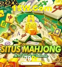 Jogos de Slot 20Br