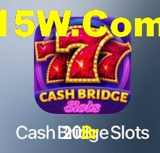 Football Betting 20Br