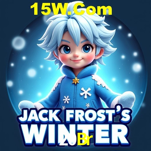 Descubra a Magia dos Jogos de Arcade no 20Br