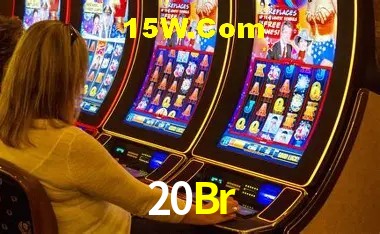 Sistemas de Segurança 20Br