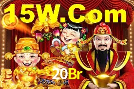 Basketball Betting 20Br