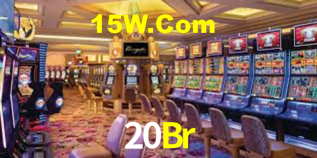 20Br Plataforma