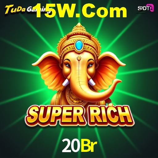 20Br
