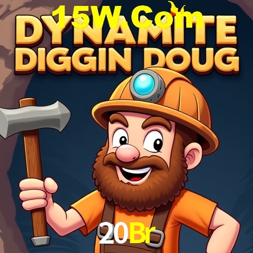 Desvendando o Mundo dos Jogos Virtuais na 20Br