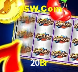 20Br