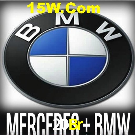 Premium Interface 20Br