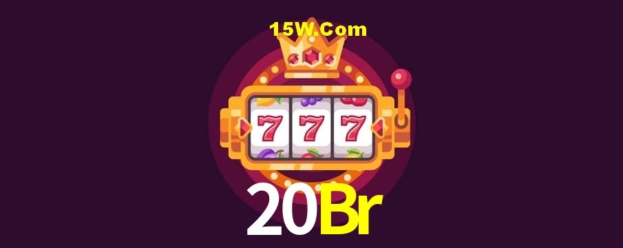 Exclusive Offers 20Br