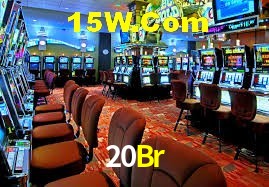 Quick Registration 20Br