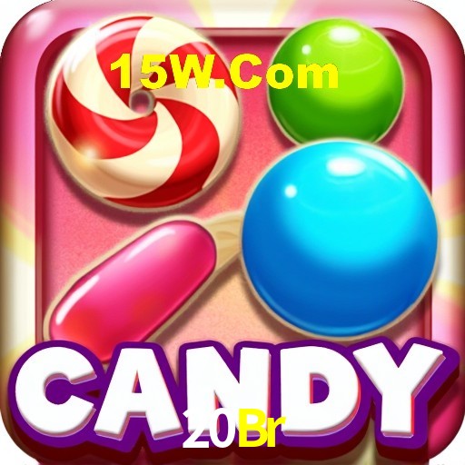 Jogos Exclusivos 20Br