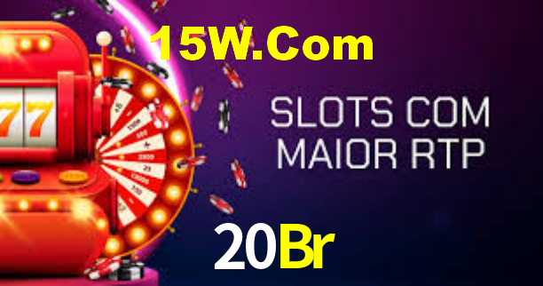 20Br,20Br Bet