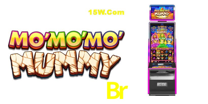 Weekend Specials 20Br