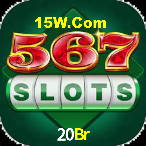 Daily Bonuses 20Br