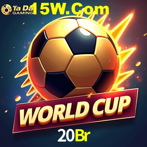 20Br Plataforma