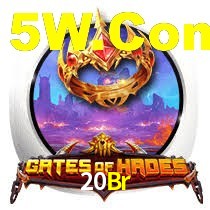 Welcome Bonus 20Br