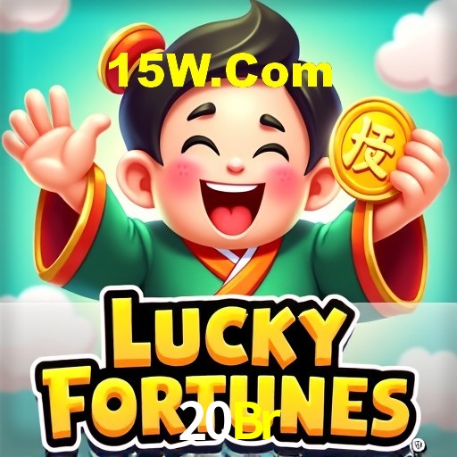 Casino VIP 20Br