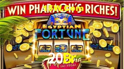 Integração de APIs 20Br