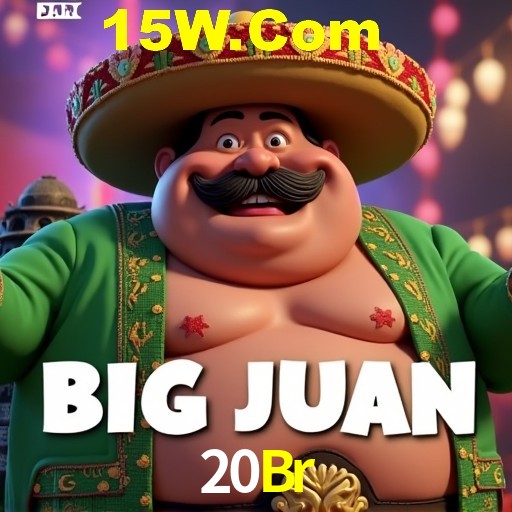 Descubra a Magia dos Jogos de Arcade no 20Br