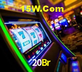20Br,20Br Bet