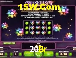 Secure Login 20Br