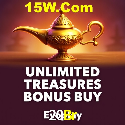 Descubra o Mundo do Cassino Online com 20Br
