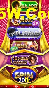 Crash Games Strategies 20Br