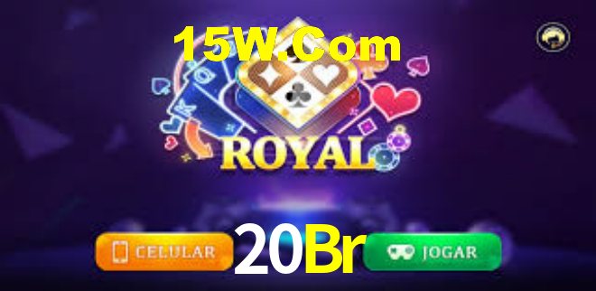 20Br Bet