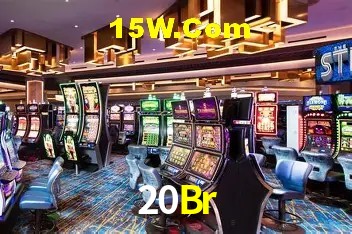 20Br Plataforma