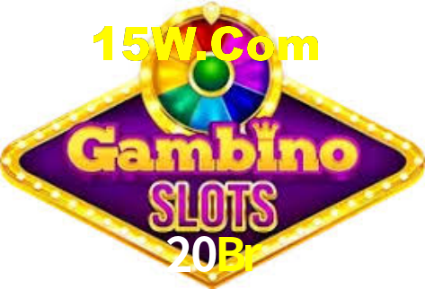 Instant EasyPaisa 20Br