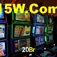 Games Directory 20Br
