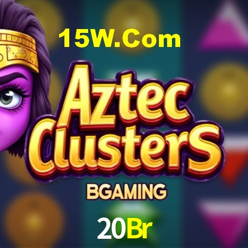 Bônus Diários 20Br