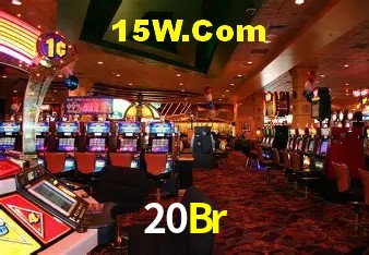 Promoções Sazonais 20Br