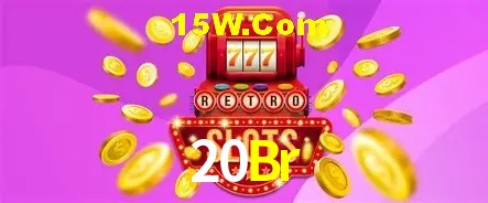 Sinta a adrenalina dos jogos de cassino com 20Br
