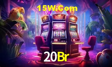 20Br Plataforma
