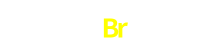 20Br